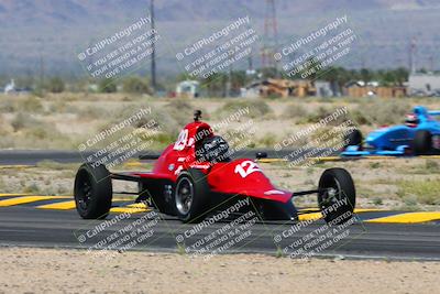 media/Apr-28-2024-Pro Autosports (Sun) [[4d99447cac]]/6-Yellow Group/Session 2 (Turn 4)/